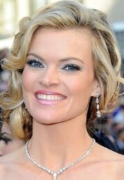 Missi Pyle