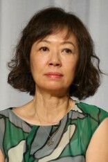 Miyoko Asada