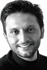 Mohammed Zeeshan Ayyub