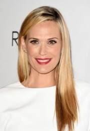 Molly Sims