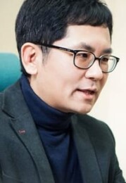 Moon Yoo-seok