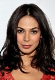 Moran Atias