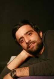 Murat Deniz