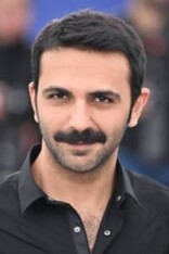 Musab Ekici