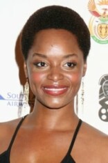 N’Bushe Wright