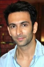 Nandish Singh