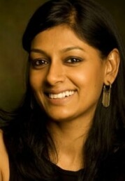 Nandita Das