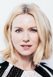 Naomi Watts