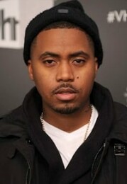 Nas