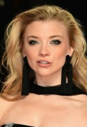 Natalie Dormer