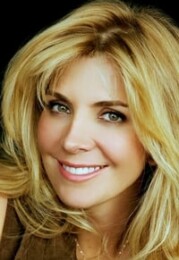 Natasha Richardson