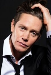 Nathan Page