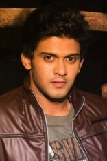 Naveen Polishetty