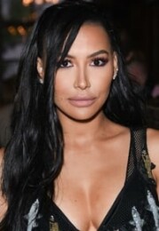 Naya Rivera