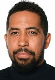 Neil Brown Jr.