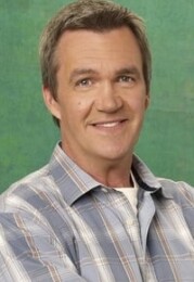 Neil Flynn