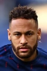 Neymar Jr