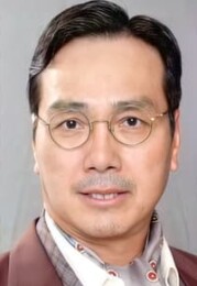 Ng Wai-Kwok