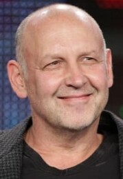 Nick Searcy