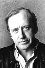 Nicol Williamson