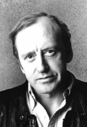 Nicol Williamson