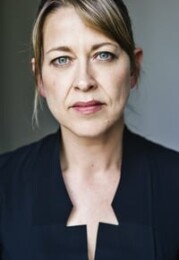 Nicola Walker