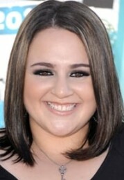 Nikki Blonsky