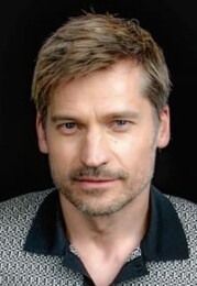 Nikolaj Coster-Waldau