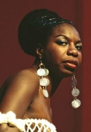 Nina Simone