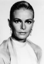 Nina van Pallandt