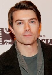 Noah Bean