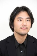 Norihiro Koizumi