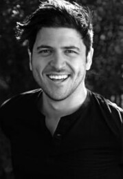 Olan Rogers