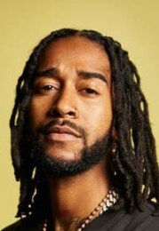 Omarion