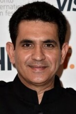 Omung Kumar