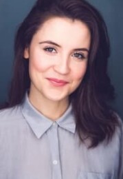 Oona Roche