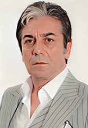 Orhan Aydın