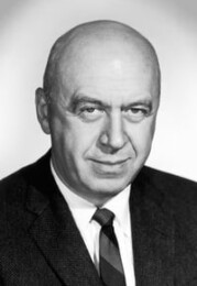 Otto Preminger