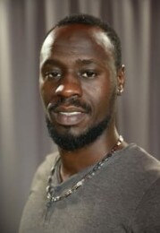 Oumar Diolo