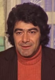 Özcan Özgür