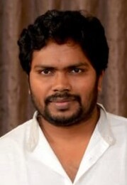 Pa. Ranjith