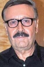 Parikshat Sahni