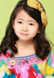 Park Min-ha