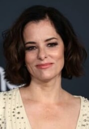 Parker Posey