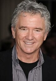 Patrick Duffy