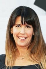 Patty Jenkins