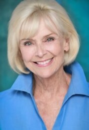 Patty McCormack