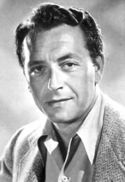 Paul Henreid