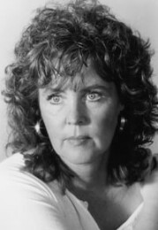 Pauline Collins