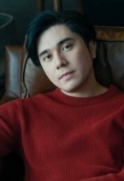 Paulo Avelino